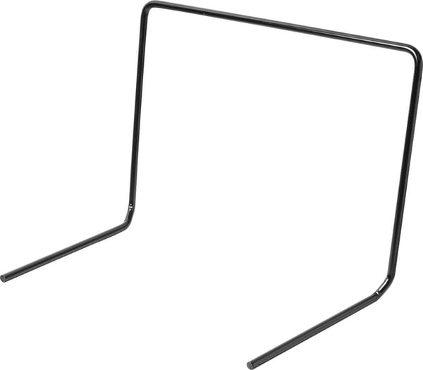 ?f=K1226085611-95661