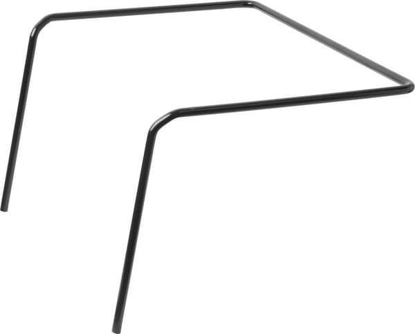 ?f=K1226085611-95662