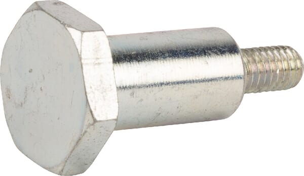 Boulon - Castelgarden 1255100610