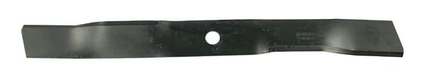?f=K1810041390-95677