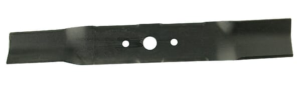 Lame CG 390mm - Castelgarden 1810043603