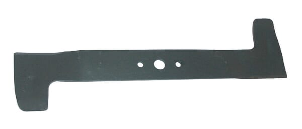 Lame CG 480/18 mm Hi-lift - Castelgarden 1810043951