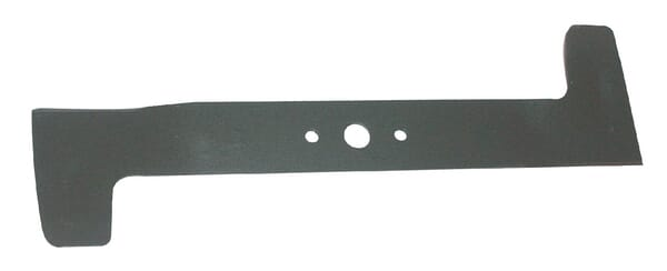 Lame CG 460/18 mm Hi-lift - Castelgarden 1810043970