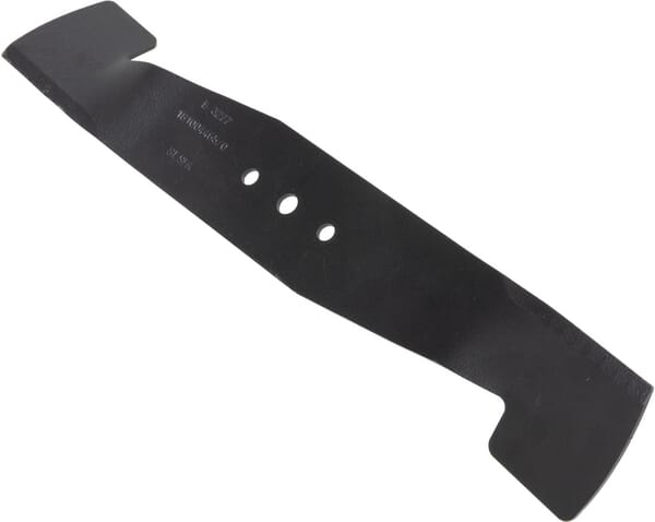 ?f=K1810044650-95701