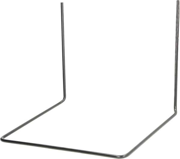 ?f=K1810064111-95908