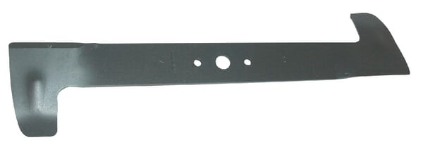 Lame Castelgarden D 102cm - Castelgarden 1820043411