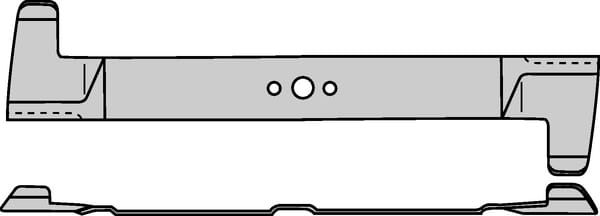 ?f=K1820043411-95916
