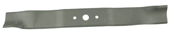 Lame CG mulch 98cm hi-lift - Castelgarden 1820043460