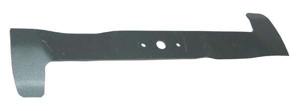 ?f=K1820043480-95922
