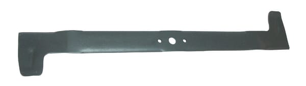 Lame CG 710/18mm hi-lift - Castelgarden 1841095000