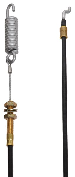 Collier de frein - Castelgarden 1842071020