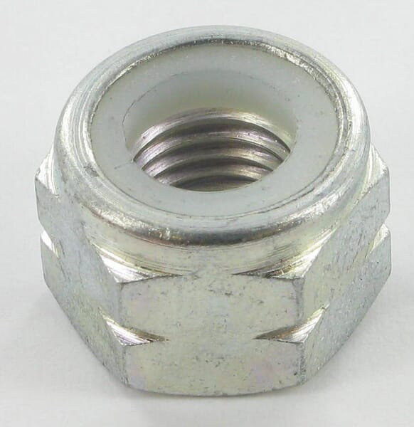 ?f=K2452090-95946