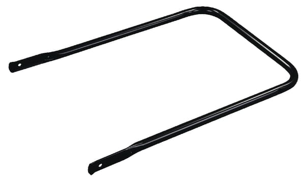 Guidon inférieur - Castelgarden 3810065320