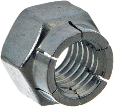 ?f=K71204243-96195