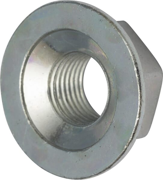?f=K7120700-96197