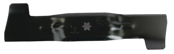 ?f=K74204160-96209