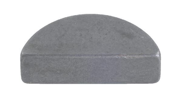 ?f=KET15650-96224