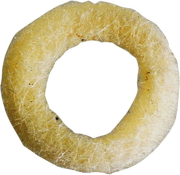 ?f=KET18001-96236