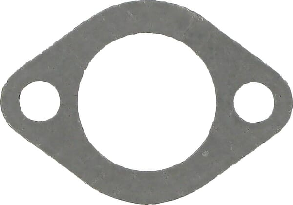 ?f=KET18015-96238