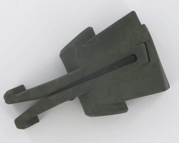 ?f=KET24611-96495