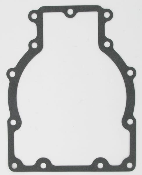 Joint plat - Etesia ET25540