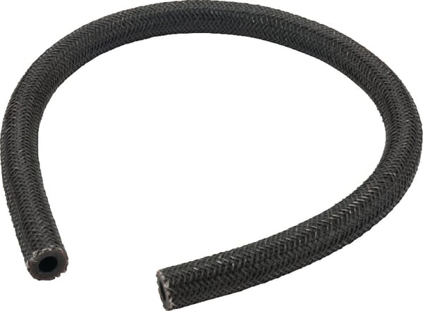 Flexible - Etesia ET27528