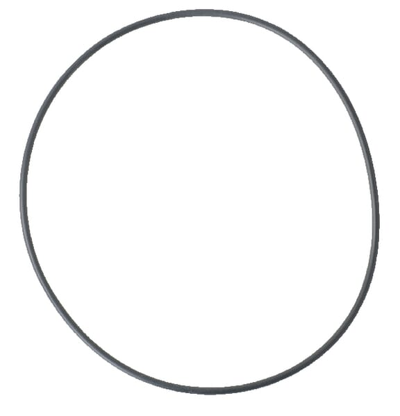 ?f=KET30020-96769