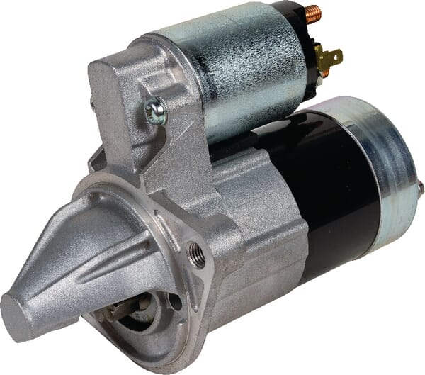 ?f=KET34544-97096