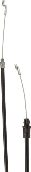Cable variateur - Etesia ET35603