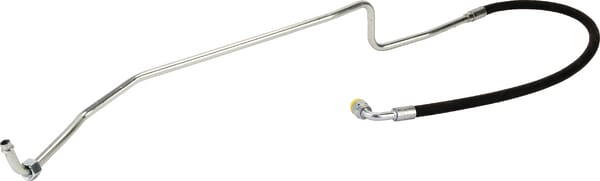 Flex.comb.aller d. - Etesia ET37932