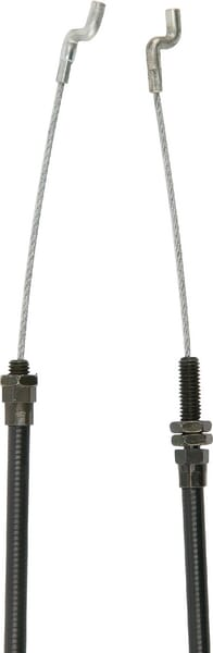 Cable cde cliquet - Etesia ET42561