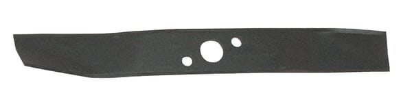 ?f=K1810041270-97414