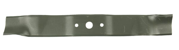 Lame CG 440mm - Castelgarden 1810043653