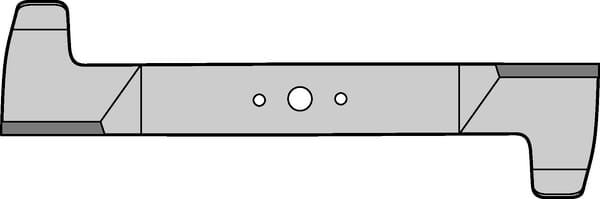 ?f=K1820043451-97428