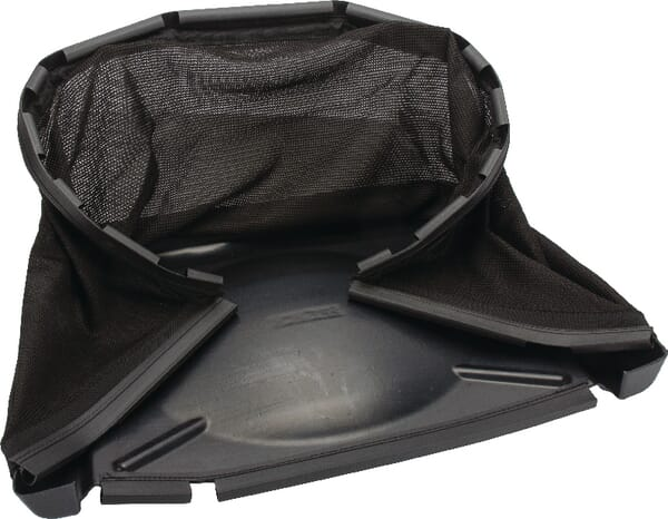 Sac de ramassage Estate Collec - Castelgarden 1821059740