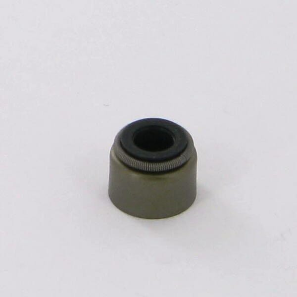 Bague d'etancheite - Etesia ET17915