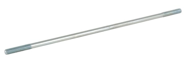 Tige cde racleur - Etesia ET31144