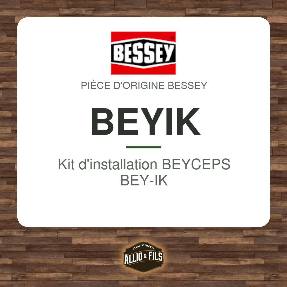 ?f=BEBEYIK-86342