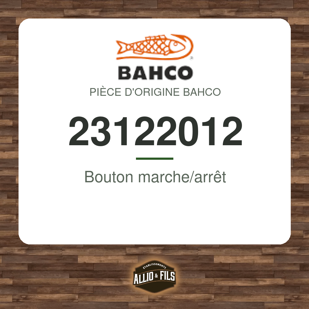 ?f=BA23122012-86428