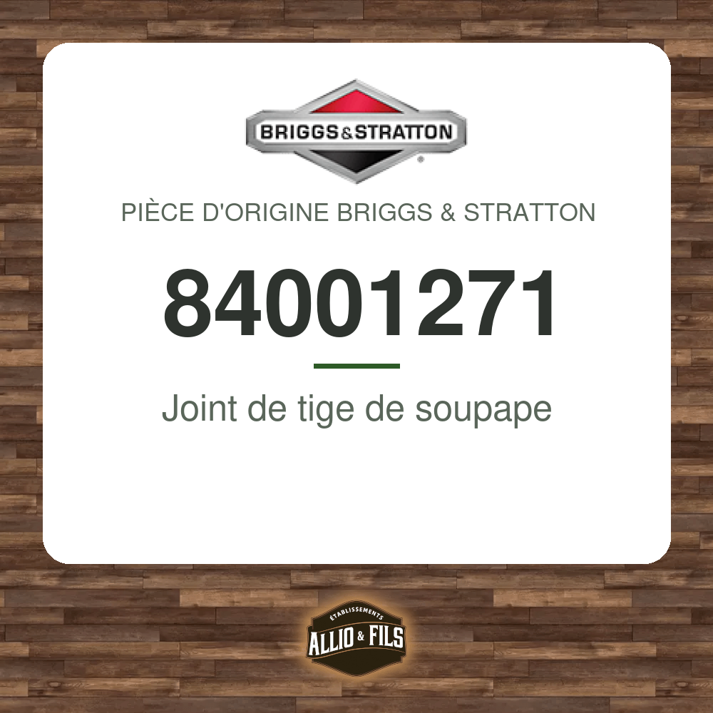 ?f=BR84001271-86440