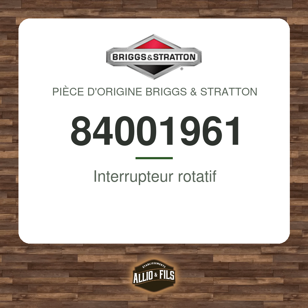 ?f=BR84001961-86441
