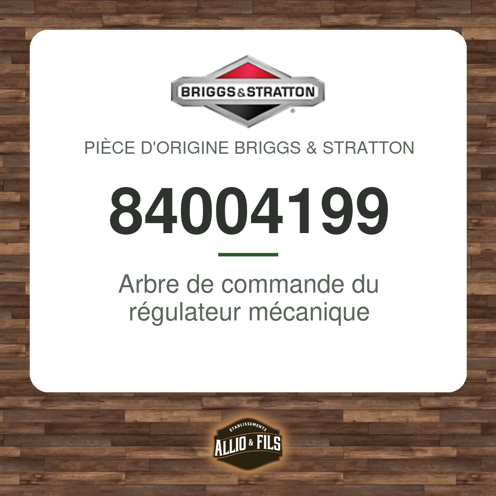 ?f=BR84004199-86447