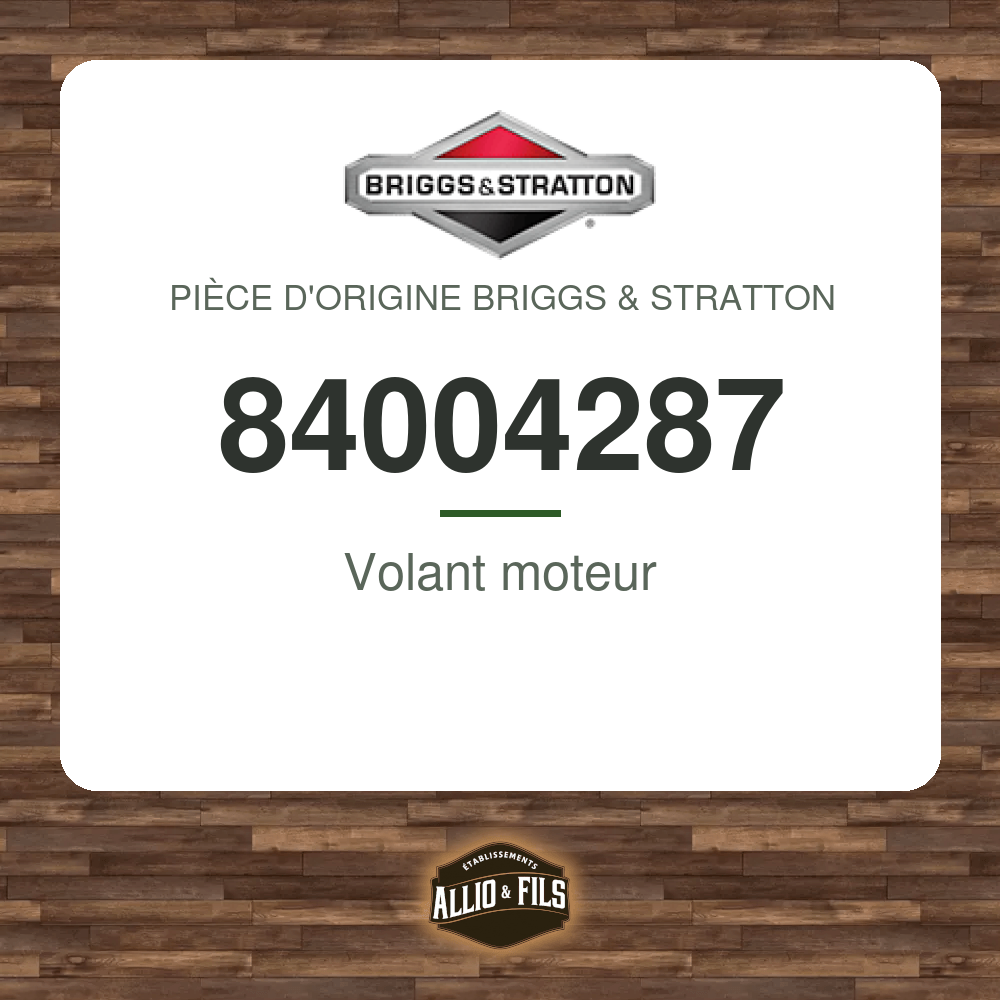 ?f=BR84004287-86448