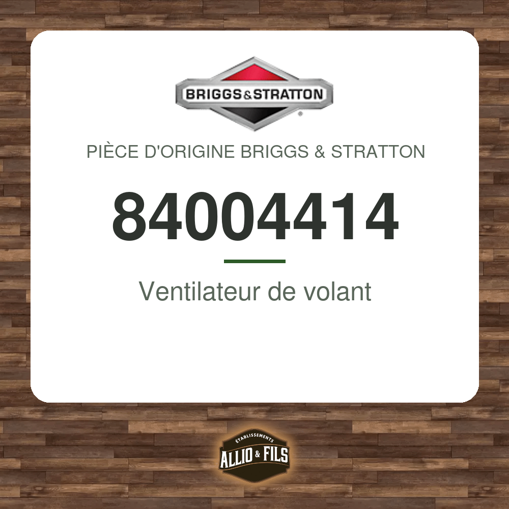 ?f=BR84004414-86452