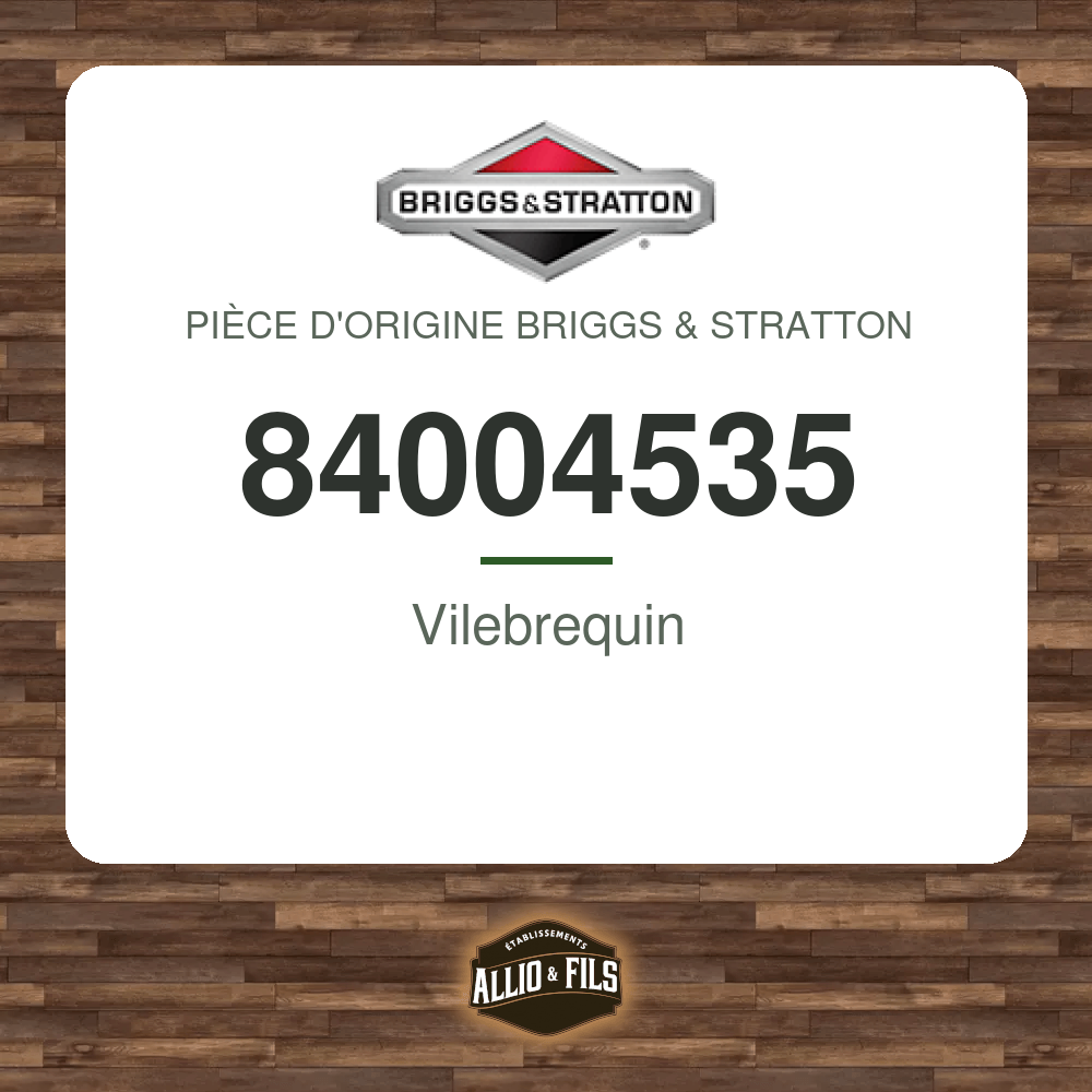 ?f=BR84004535-86453