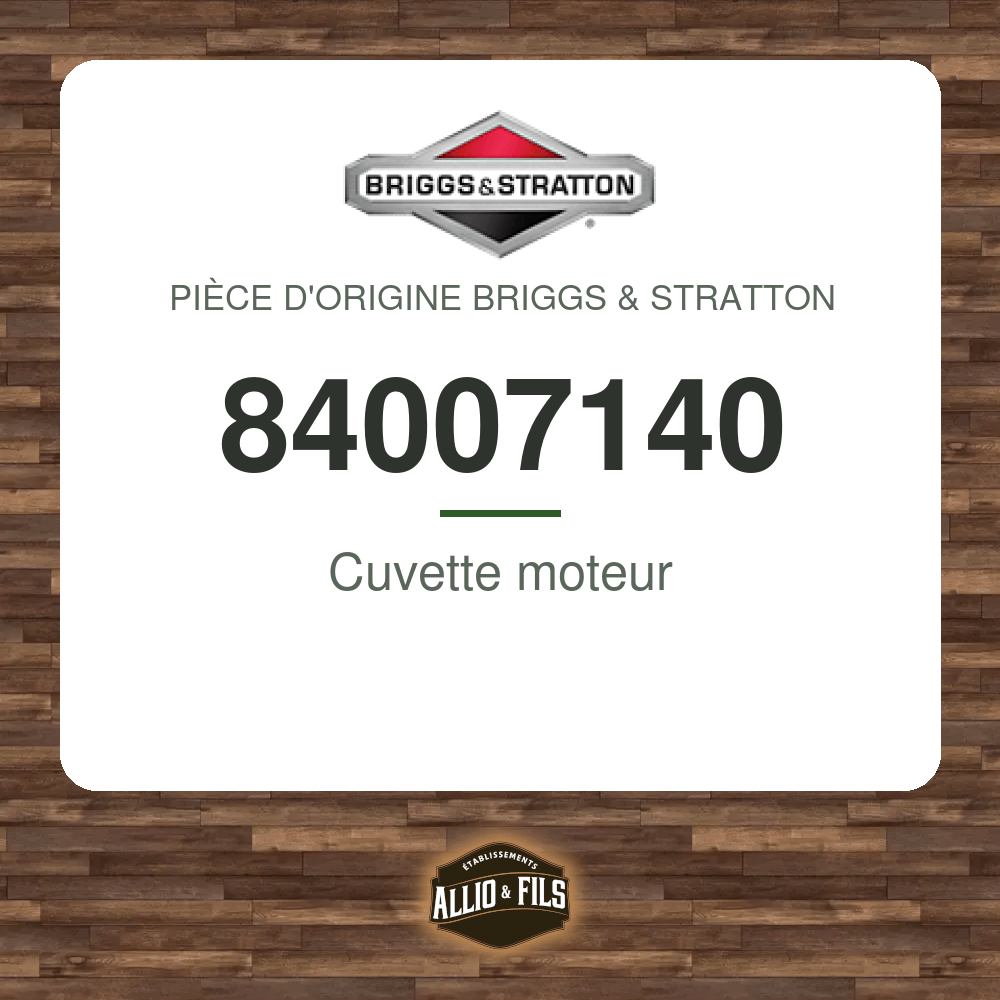 ?f=BR84007140-86454