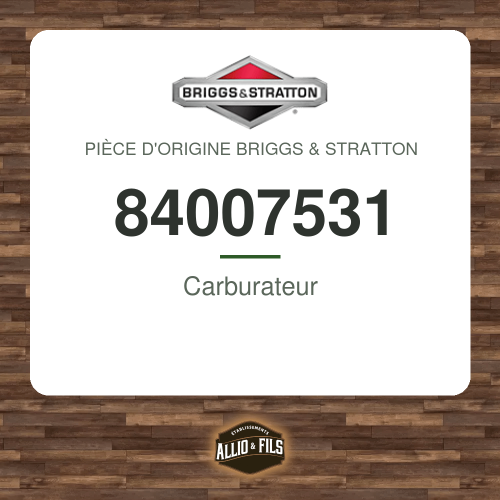 ?f=BR84007531-86456