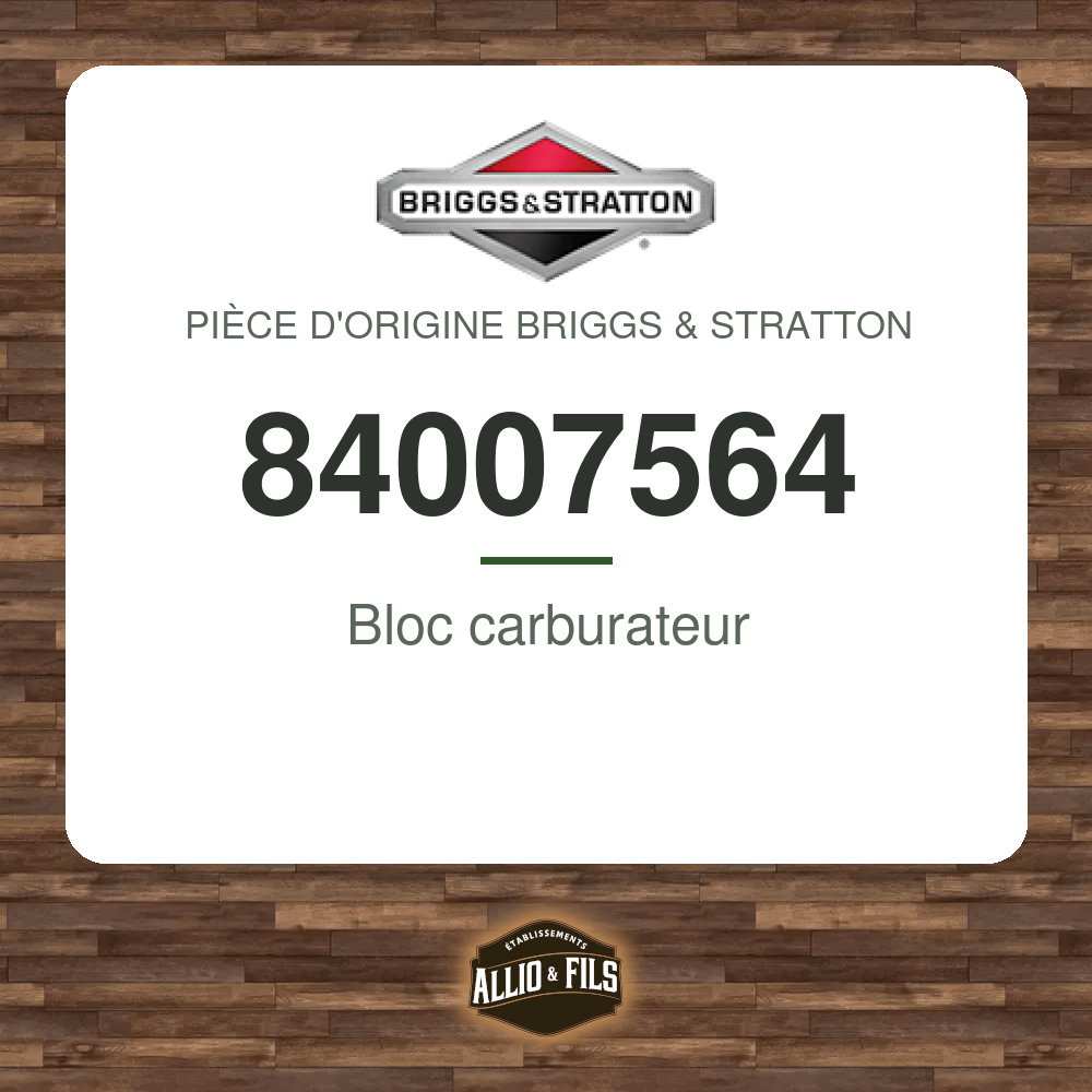 ?f=BR84007564-86458