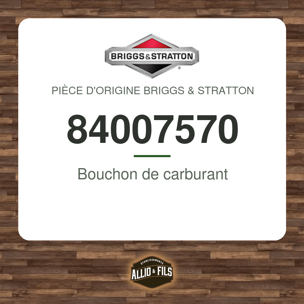 ?f=BR84007570-86459