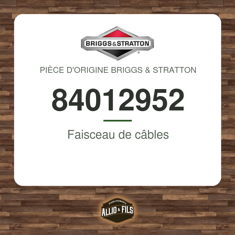 ?f=BR84012952-86462